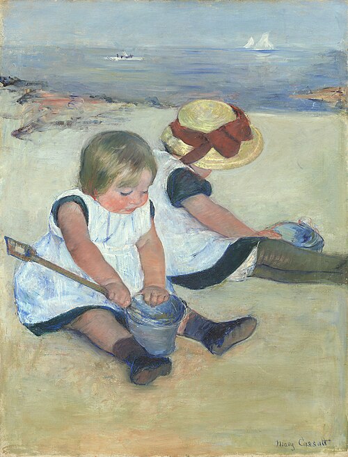 Family & Kids