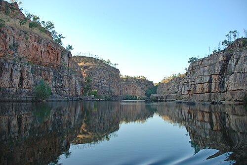 Northern Territory hotel deals