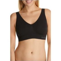 Bonds Women's Underwear Comfy Crop