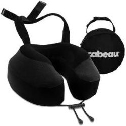 Cabeau Evolution S3 Travel Pillow