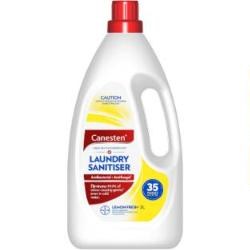 Canesten Laundry Liquid Household Disinfectant
