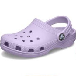 Crocs Kids Classic Clog