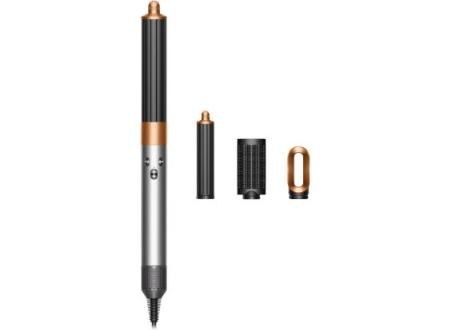 Dyson Airwrap Origin Multi-Styler (Nickel)