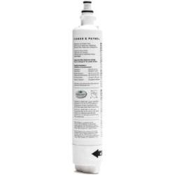 Genuine Fisher & Paykel Water Filter Cartridge