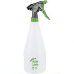 Hills Garden Trigger Sprayer, 1 Litre