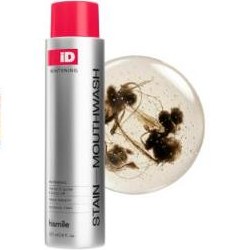 Hismile iD Stain Whitening Mouthwash