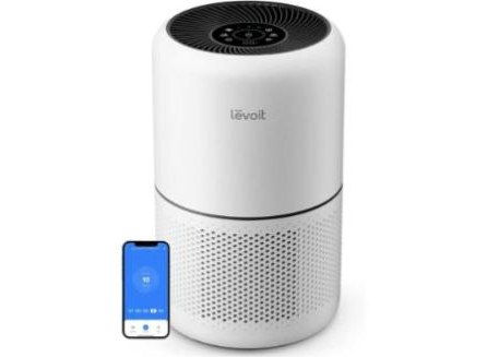 Levoit Core 300S Air Purifier