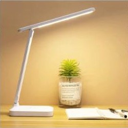 Necomi LED Desk Lamp for Computer Work