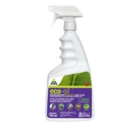 OCP eco-Oil Ready to Use Organic Insecticide