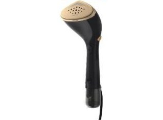 Philips 7000 Series Handheld Garment Steamer