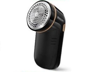 Philips Fabric Shaver, Lint Remover, 2 Height Settings