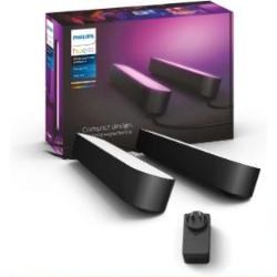 Philips Hue Play White and Colour Ambiance