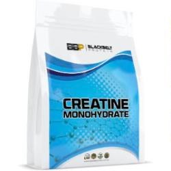 Pure Creatine Monohydrate 1kg, Micronized