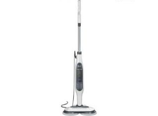 Shark Steam & Scrub Automatic Mop, Hard Floor Cleaner
