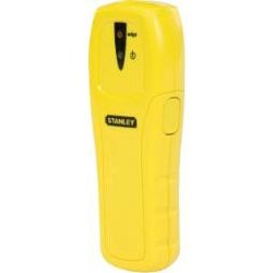 Stanley S50 Electronic Stud Sensor
