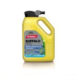 Yates Buffalo PRO Selective Bindii & Broadleaf Weeder